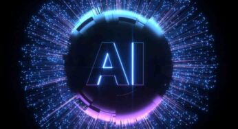 Animali e Intelligenza Artificiale, un legame che farà la storia: così puoi capire i tuoi amici a 4 zampe