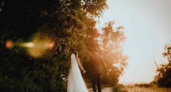 Matrimonio vip a rischio a causa di un dolcissimo cucciolo: lui non ne vuole più sapere