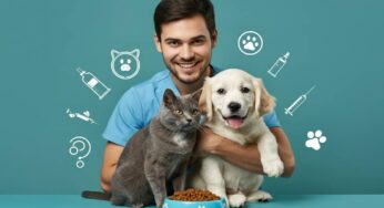 Risparmiare sui costi veterinari: strategie e consigli utili