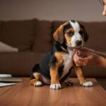 Scopri tutto sul tumore della pelle nei cani: istiocitoma, sintomi e soluzioni terapeutiche