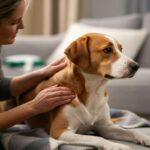 Scoprire il mastocitoma nel cane: come riconoscerlo e curarlo