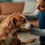 Scoprire il melanoma canino: tutto quello che devi sapere sul tumore della pelle nei cani